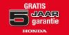 PictureAltAttribute - Honda-5-jaar-garantie-2-25122024175923-jpg